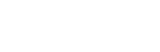 DESIGN CONCEPT