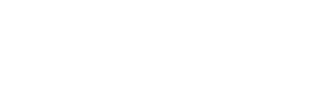 ROUGE CAMPAIGN