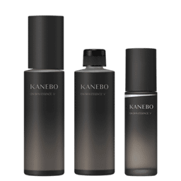 化粧水・ローション・トナー KANEBO ILLUMINATING SERUM 50mL フュー 化粧水・ローション・トナー KANEBO ILLUMINATING SERUM 50mL フュー