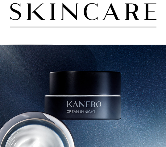 SKINCARE