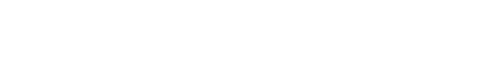 先行施策実施店 2024年7月17日(水) 〜 一部店舗*、KANEBO公式オンラインショップ