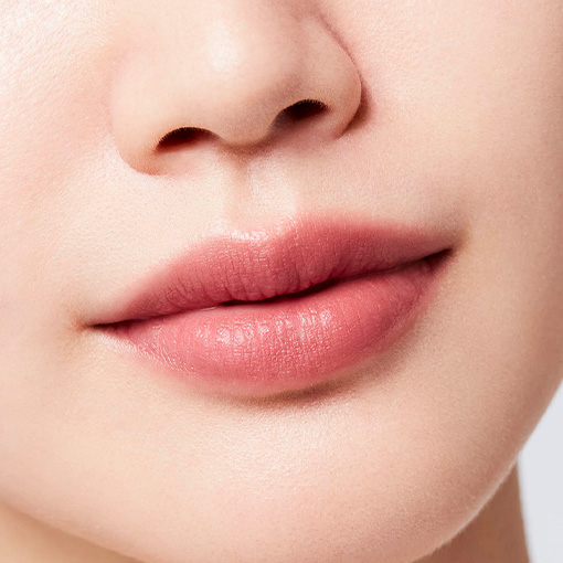 B102 Blissful Breath