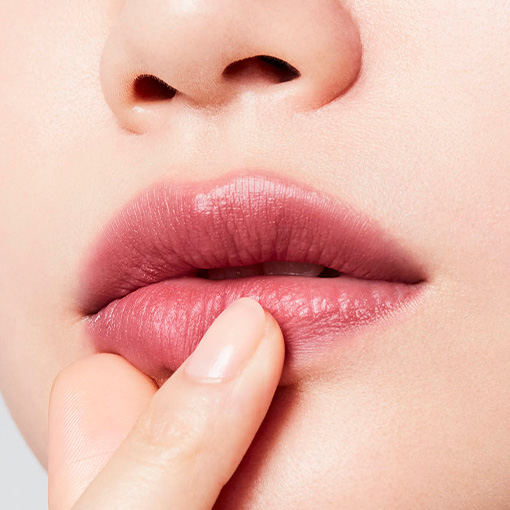 B105 Nostalgic Mauve