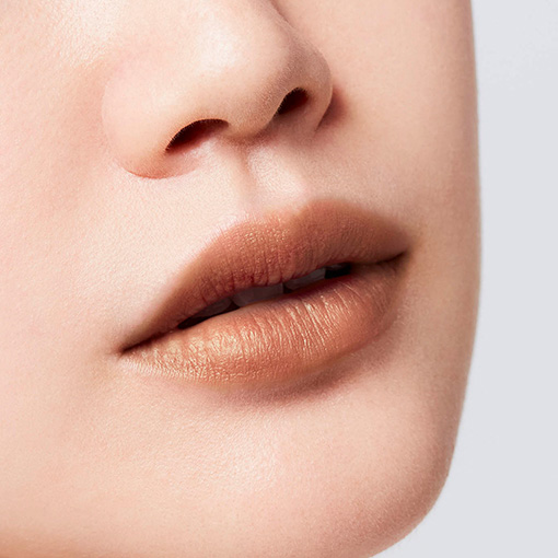 B107 Emotional Beige