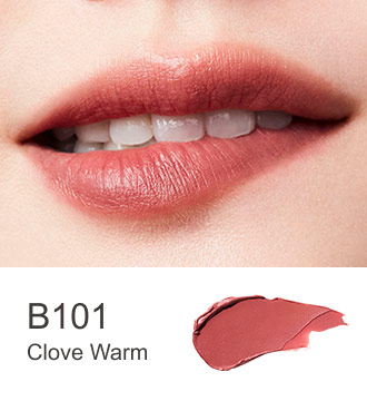 B101 Clove Warm