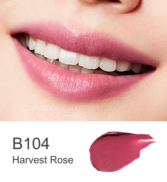 B104 Harvest Rose