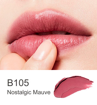 B105 Nostalgic Mauve
