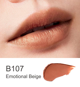 B107 Emotional Beige