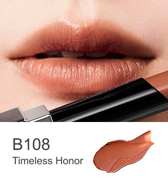 B108 Timeless Honor
