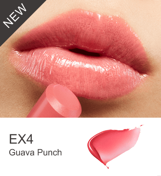EX4 Guava Punch
