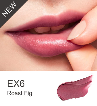 EX6 Roast Fig