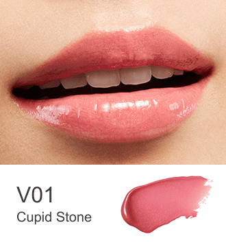 V01 Cupid Stone