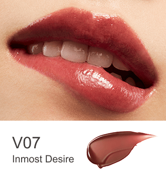 V07 Inmost Desire