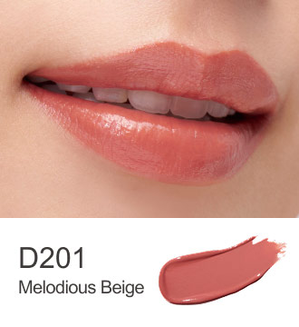 D201 Melodious Beige