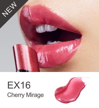 EX16 Cherry Mirage