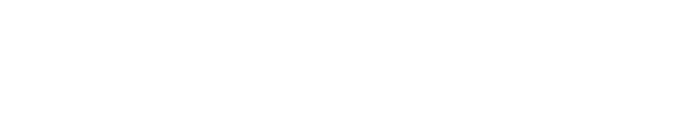 Our HOPE creates tomorrow.