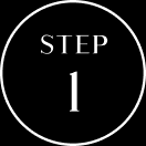 STEP1