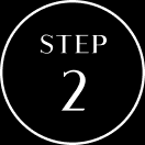 STEP2