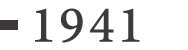 1941