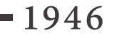 1946