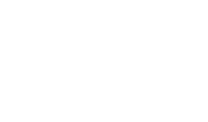 THANK YOU GIFT CAMPAIGN from KANEBO