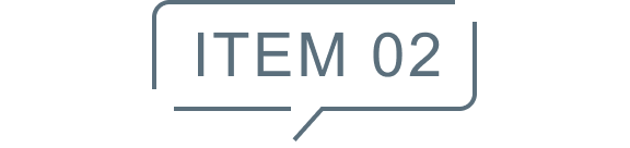 ITEM02