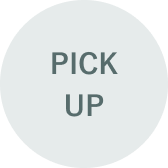 PICK UP
