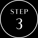 STEP3