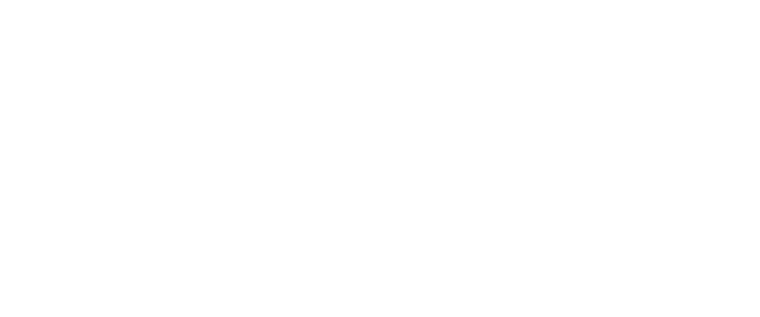 MESSAGE from ROUGE