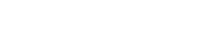 ROUGE STAR LIBRARY