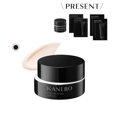 【石井美保さんライブ記念限定】クリーム イン デイⅡ 特別セット 詳細画像 3枚中1枚目