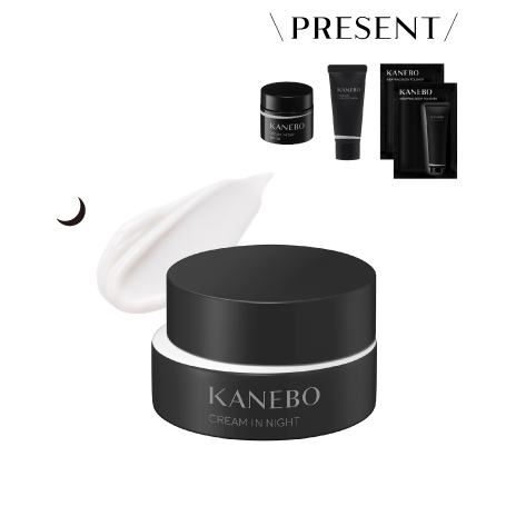 【石井美保さんライブ記念限定】クリーム イン ナイトⅡ 特別セット 詳細画像 3枚中1枚目