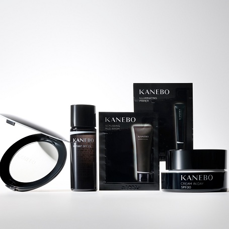 【ミモレコラボ】クリスタライズドフィックスパウダー&クリーム イン デイⅡ 特別セット 詳細画像 4枚中1枚目