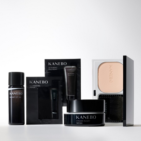 【ミモレコラボ】メルティフィール ウェアⅡ&クリーム イン デイⅡ 特別セット 125 詳細画像 4枚中1枚目