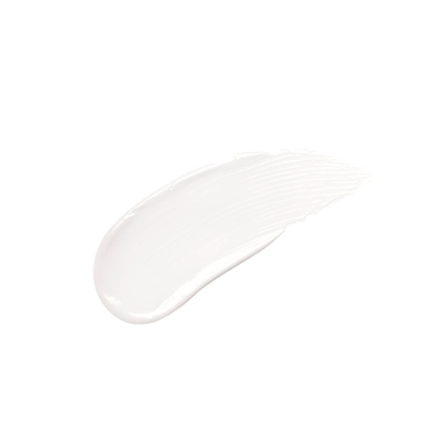 デザイニングカラーリクイド 05 詳細画像 6枚中2枚目