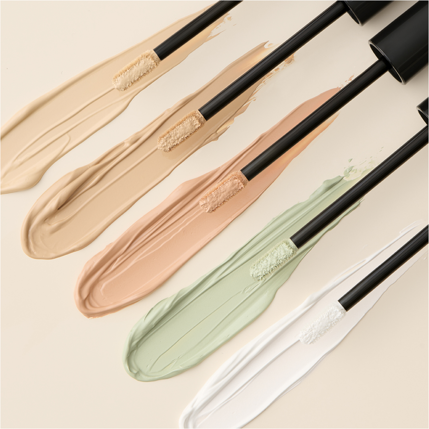 デザイニングカラーリクイド 05 詳細画像 6枚中5枚目