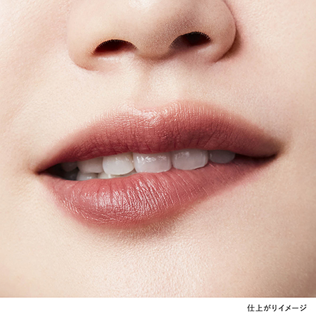 ルージュスターブリーズ B101 詳細画像 5枚中2枚目