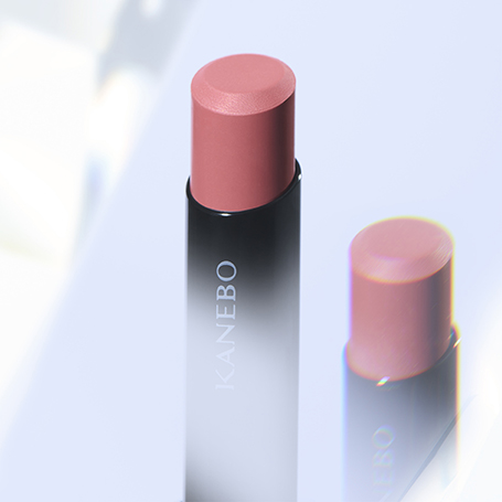 【名入れサービス付き】ルージュスターブリーズ B102 詳細画像 6枚中4枚目