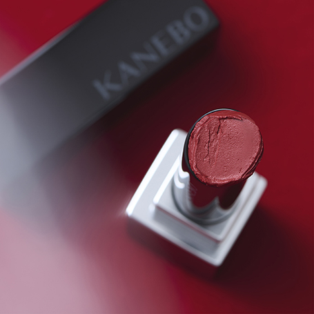 【名入れサービス付き】ルージュスターブリーズ B103 詳細画像 6枚中4枚目