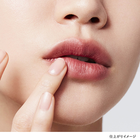 【名入れサービス付き】ルージュスターブリーズ B103 詳細画像 6枚中3枚目