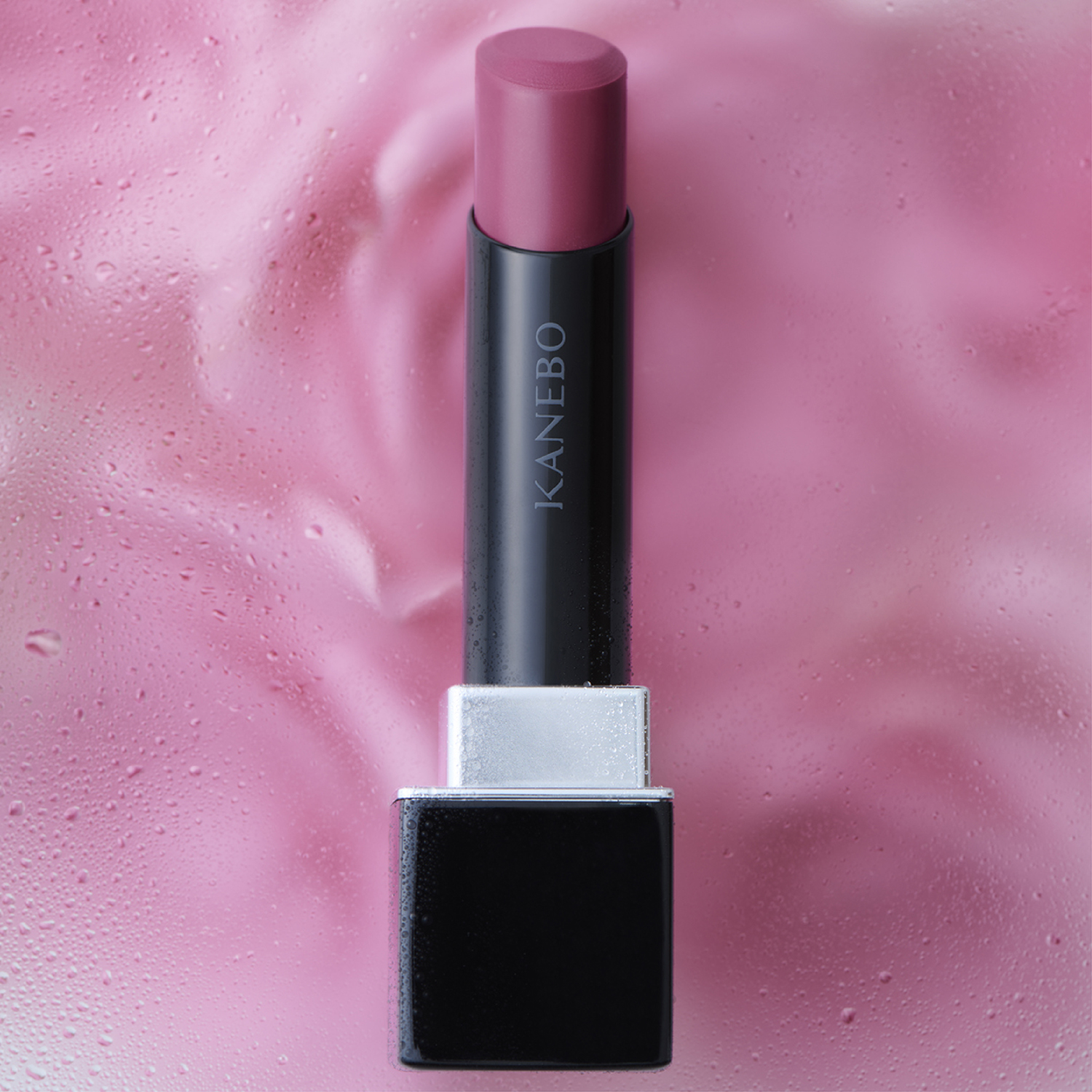 【名入れサービス付き】ルージュスターブリーズ B104 詳細画像 6枚中4枚目