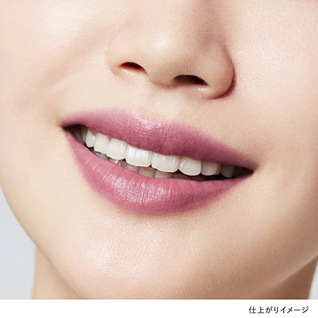 【名入れサービス付き】ルージュスターブリーズ B104 詳細画像 6枚中3枚目