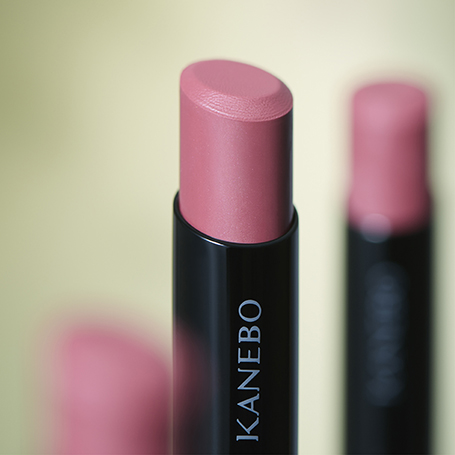 【名入れサービス付き】ルージュスターブリーズ B105 詳細画像 6枚中4枚目