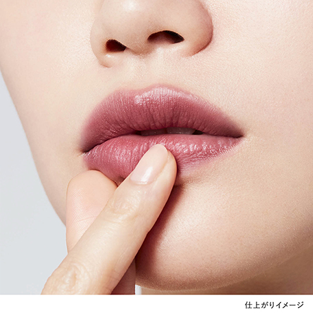 【名入れサービス付き】ルージュスターブリーズ B105 詳細画像 6枚中3枚目