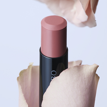 【名入れサービス付き】ルージュスターブリーズ B106 詳細画像 6枚中4枚目