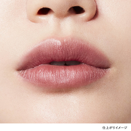 ルージュスターブリーズ B106 詳細画像 5枚中2枚目