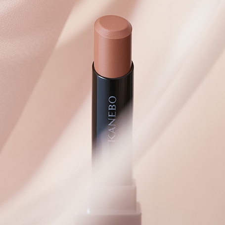 【名入れサービス付き】ルージュスターブリーズ B107 詳細画像 6枚中4枚目