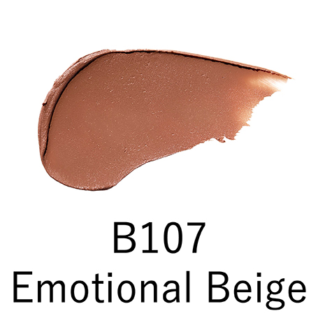 B107 Emotional Beige