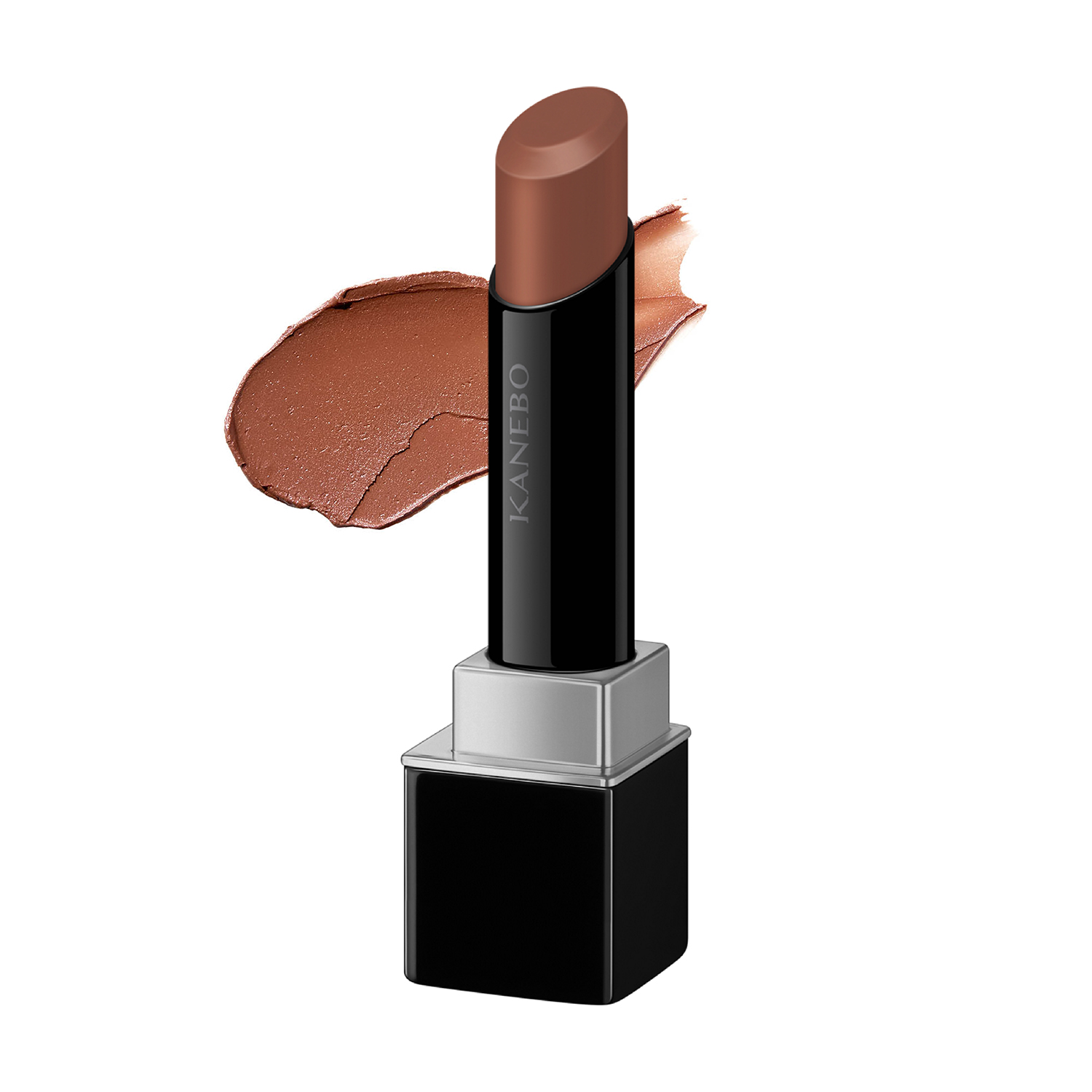 ルージュスターブリーズ B108 詳細画像 4枚中1枚目