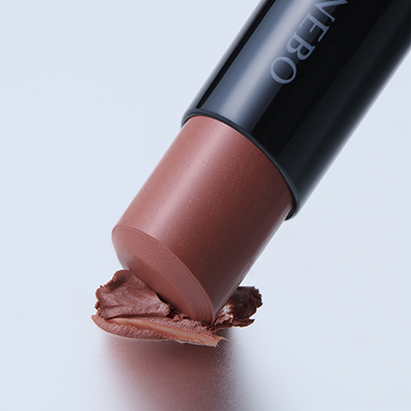 【名入れサービス付き】ルージュスターブリーズ B108 詳細画像 6枚中4枚目